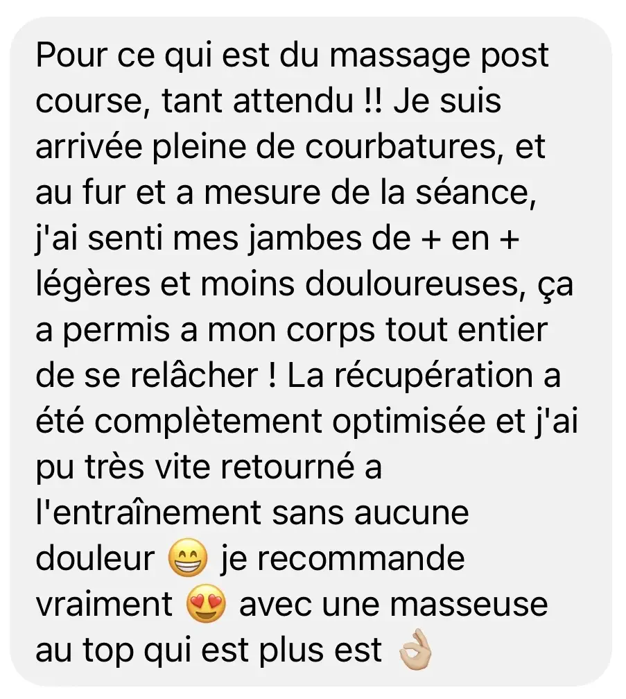 Masseuse-professionnelle-du-sport-témoignage-3 (1)