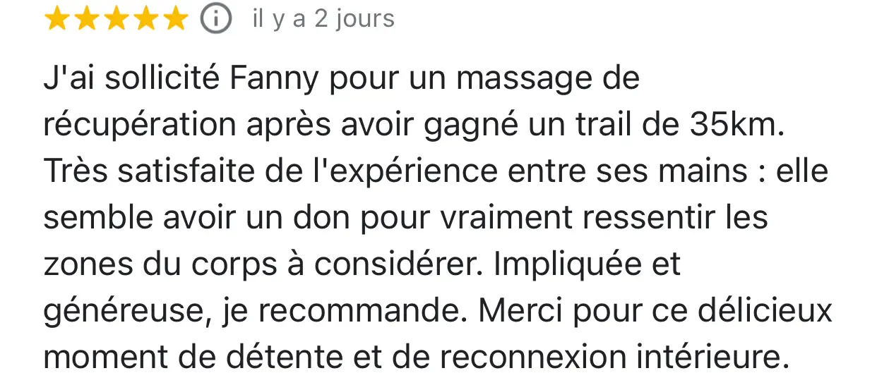 Masseuse-professionnelle-du-sport-témoignage-4 (1)